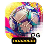 Futebol Fever