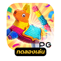 Pinata Wins